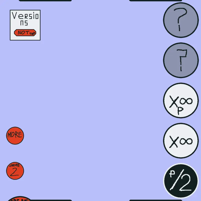 Game by @EGem_Gaming