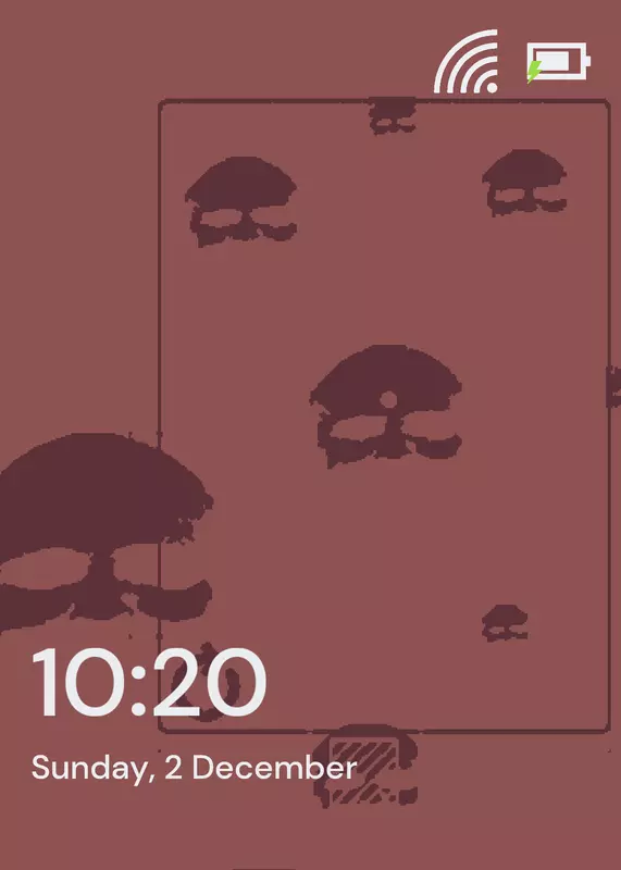 Game by @IvanThePurple