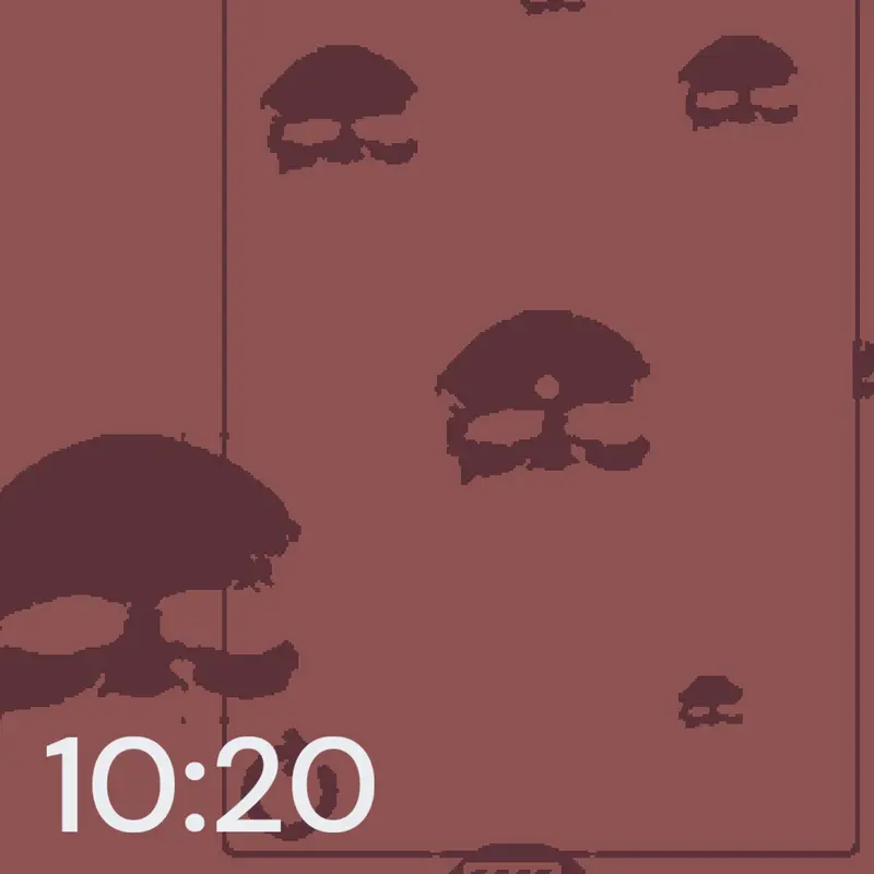 Game by @IvanThePurple