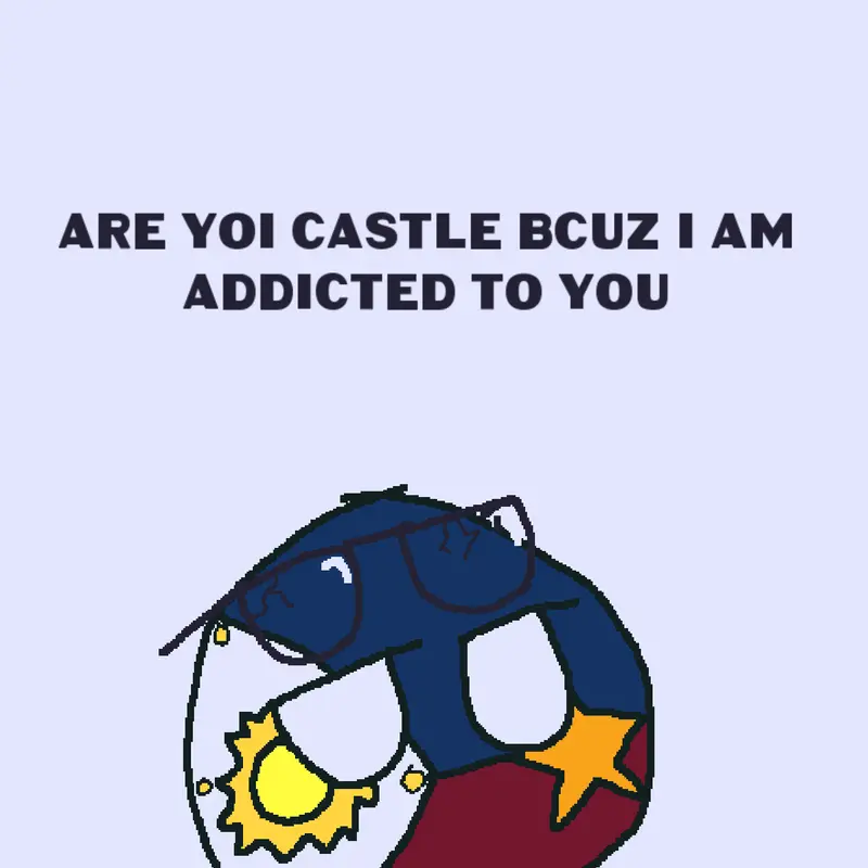Game by @Tezland_is_my_name