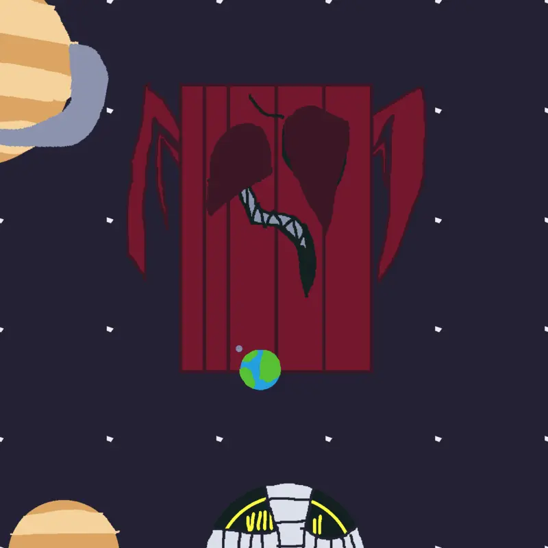Game by @windows_1