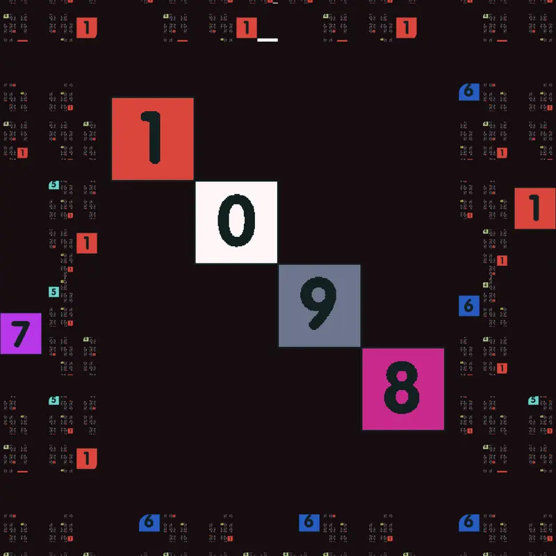 Game by @132cube_Official_SKELD