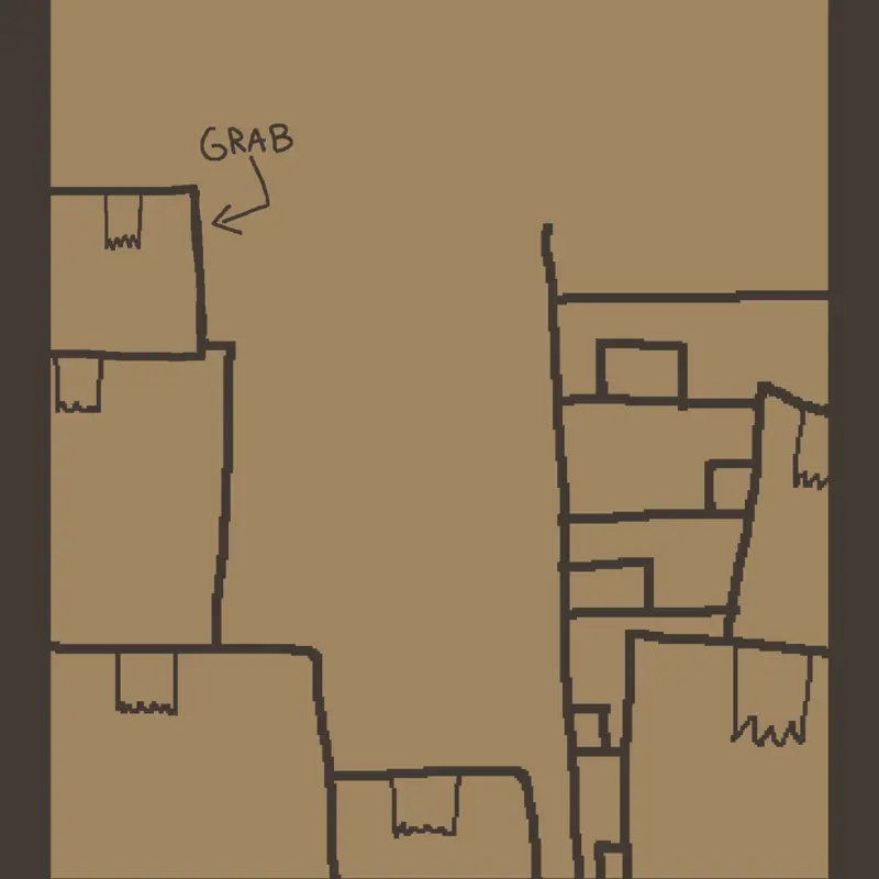 Game by @Progamer123456