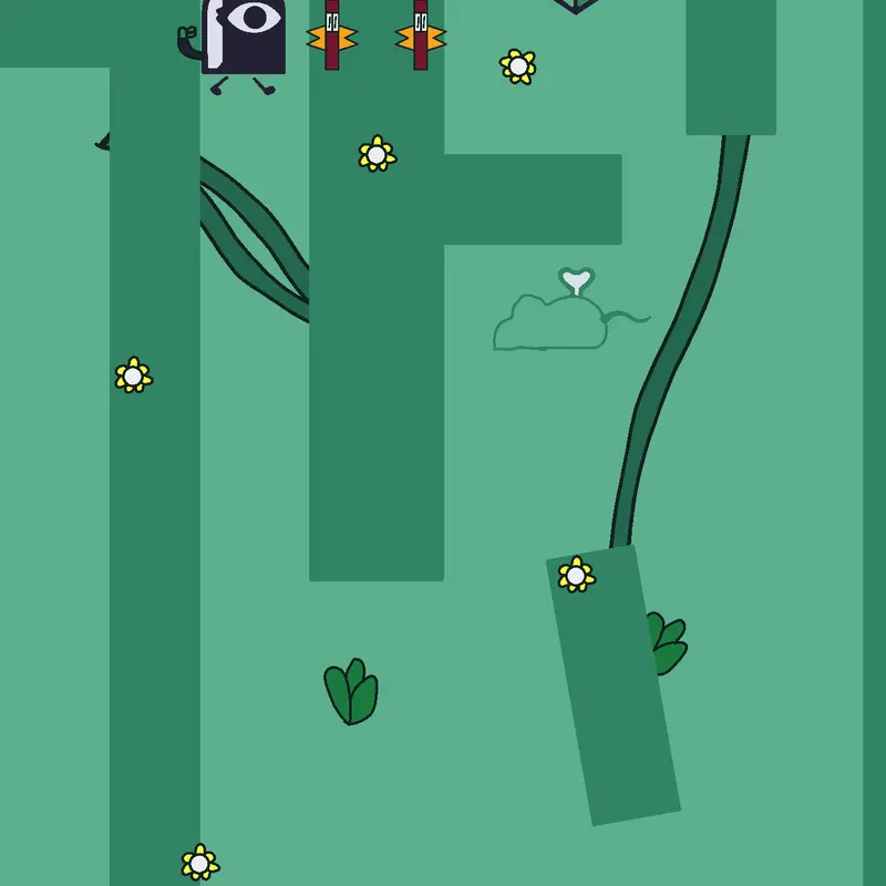 The average gameeeeee by @sean_sus