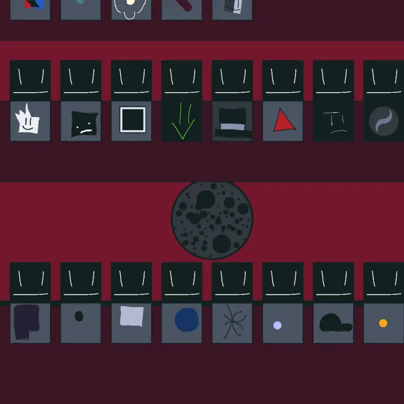 Game by @mr-time_game-studio