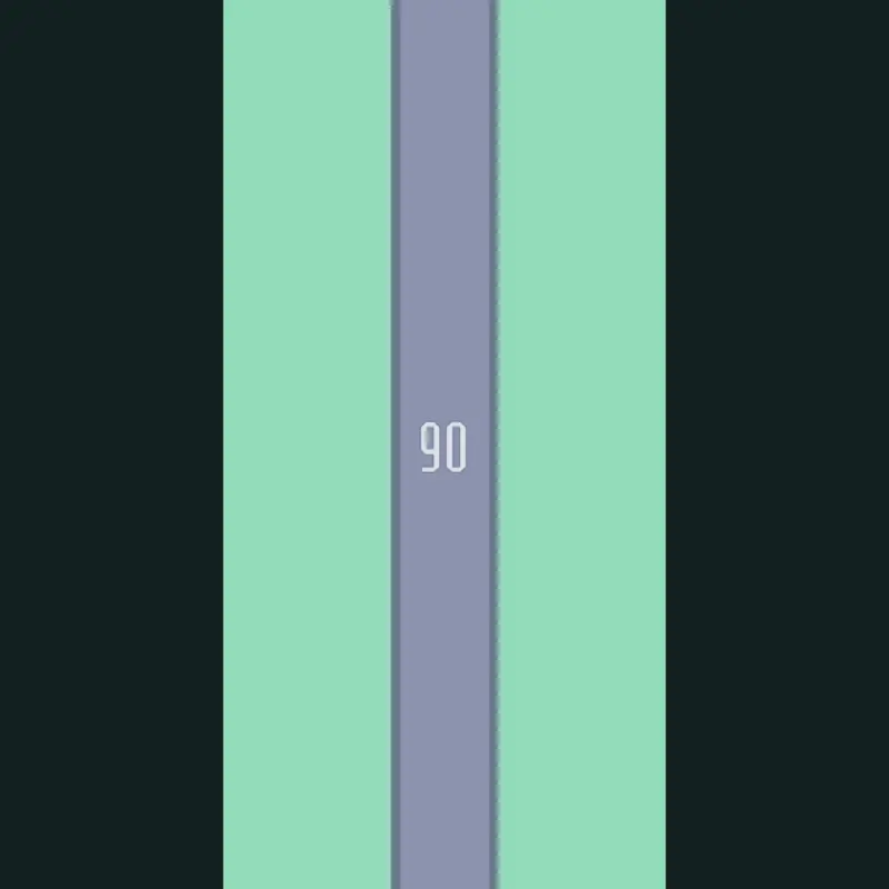 Game by @Duplinacci