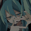 Itz_Lu4Test4 avatar