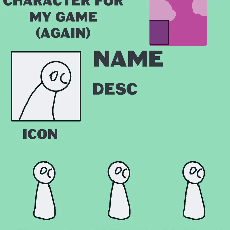 Remix by @yourcastleuser