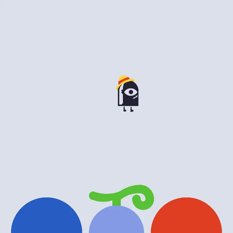 Game by @the_KJ_guy