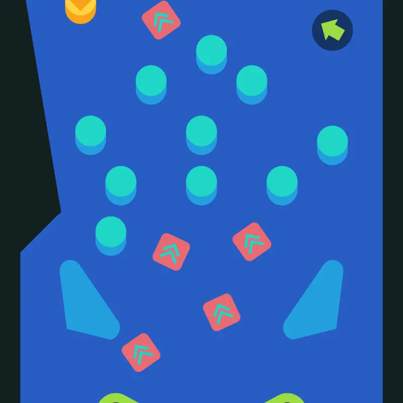 Game by @mixy2