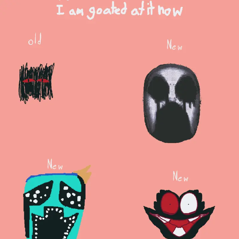 Game by @doramen-2