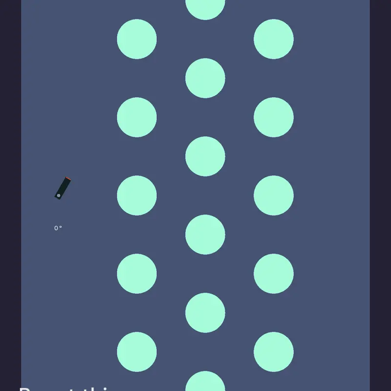 Game by @Create_A30s_hacking