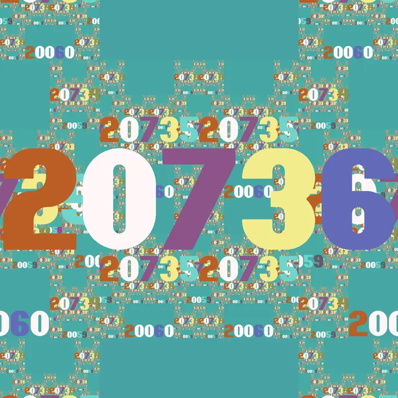 Game by @89TD_PortalChains-2026