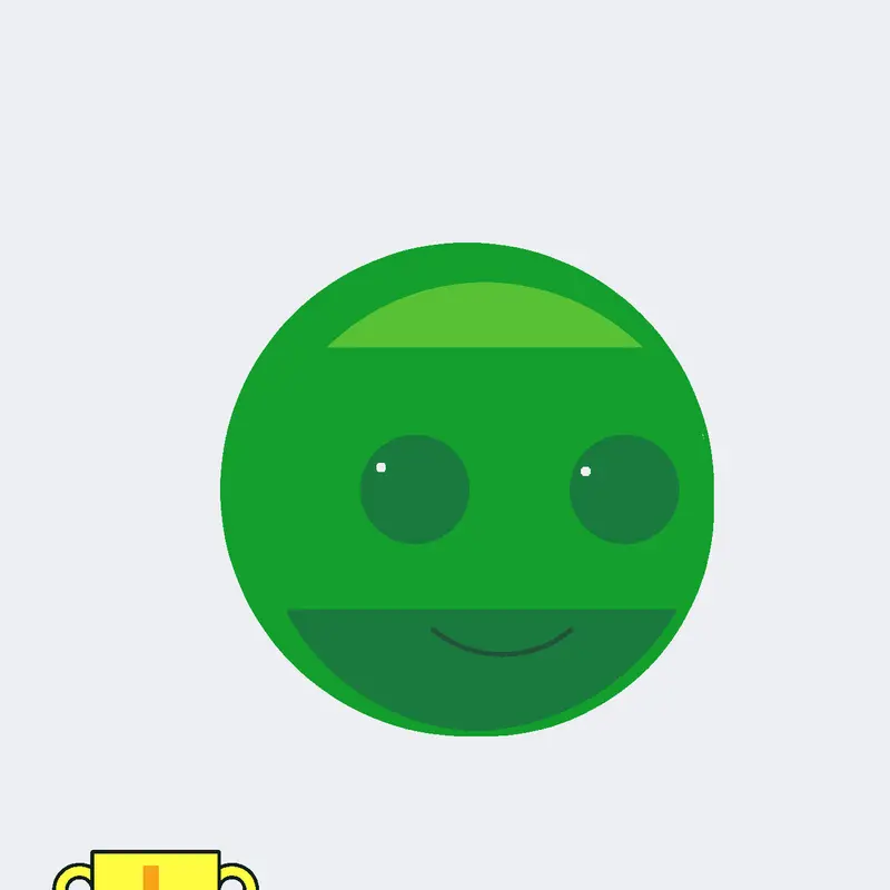Game by @normal_office_return