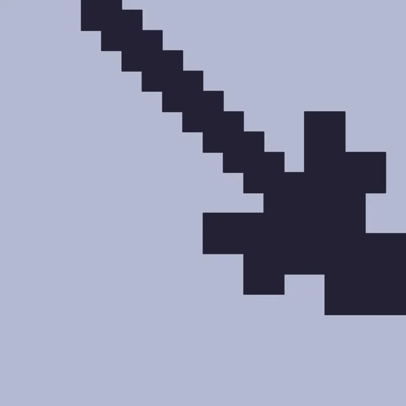 Sword art by @kermitplayz
