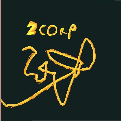 @Z_Corp_Z