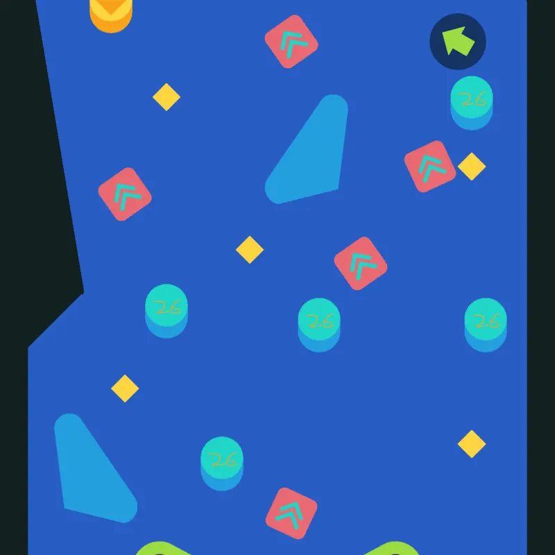 Game by @SKYhighwaitMOnKEy