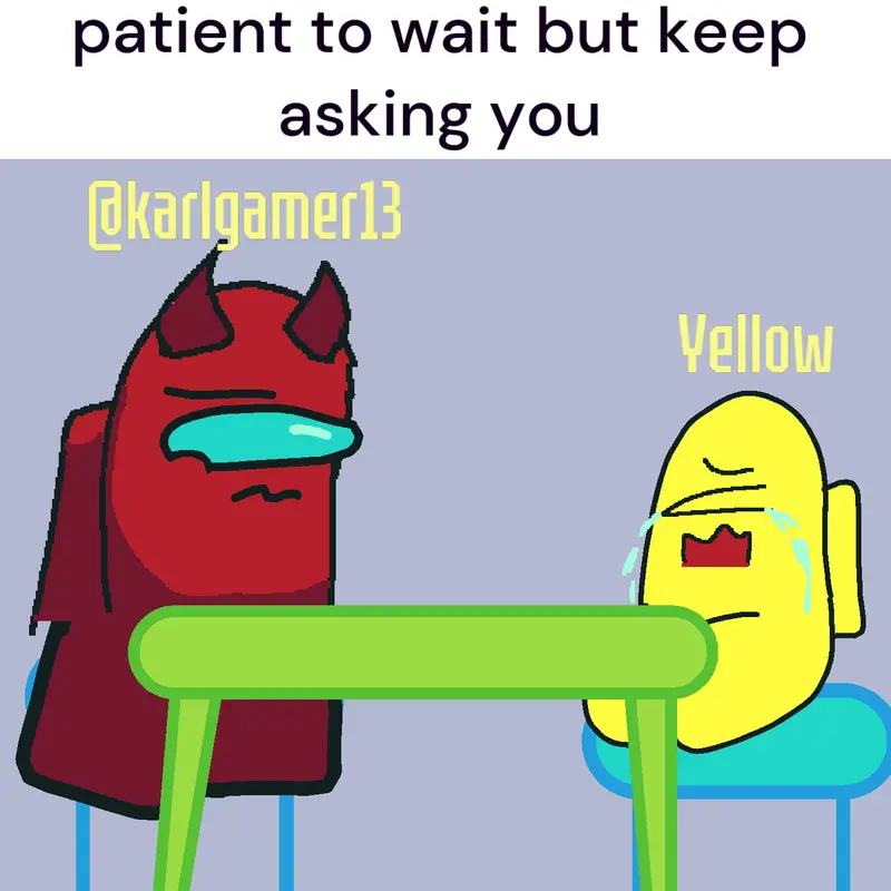 Game by @karlgamer13