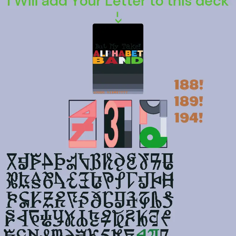 Game by @MultiColorHuman-2026