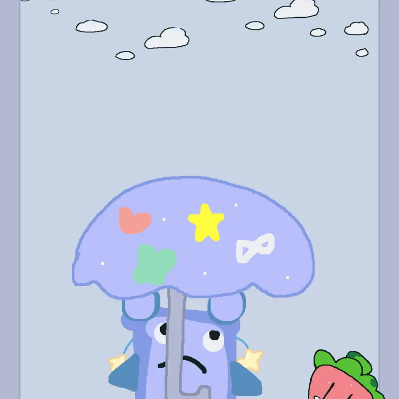 Game by @tamagotchicute2953