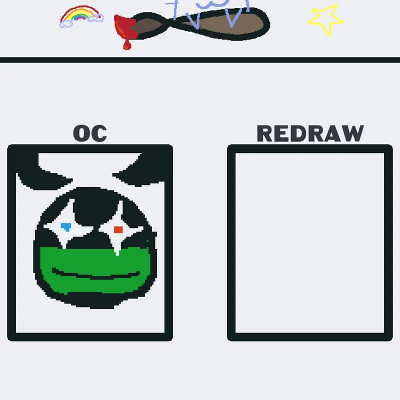 Game by @fireinthehole_26