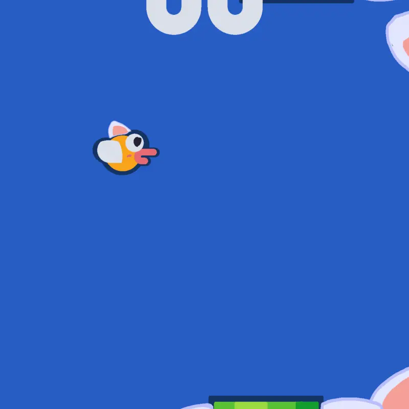 Game by @melody123LOL689