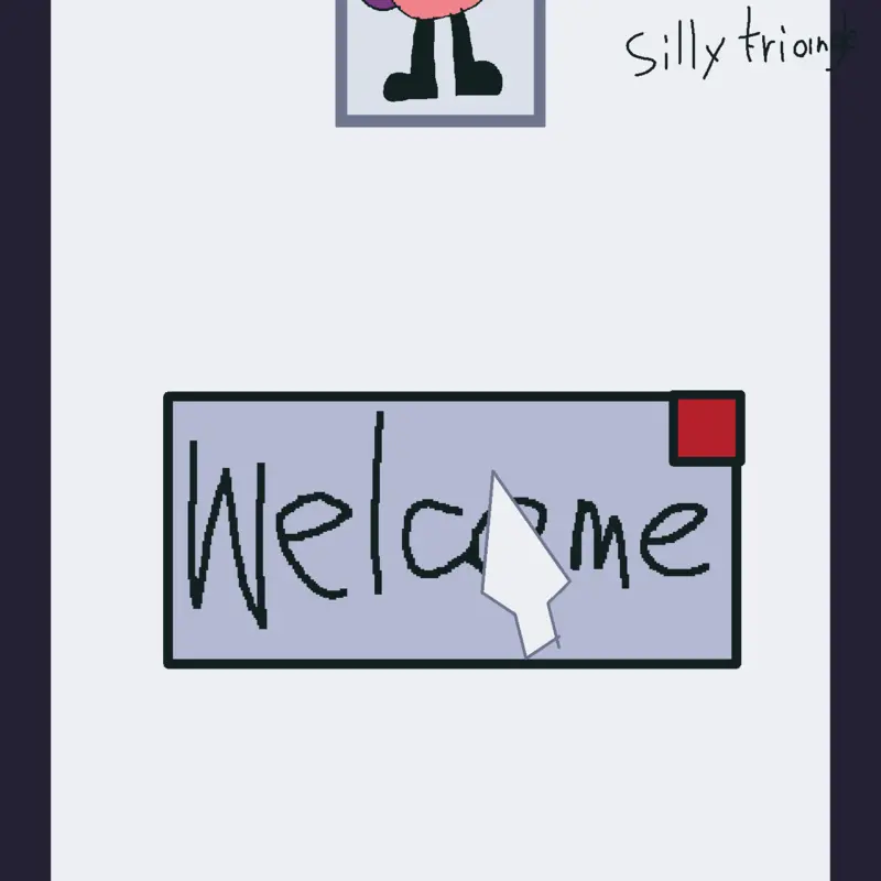 Game by @zekezion