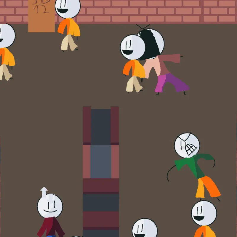 Game by @sabti
