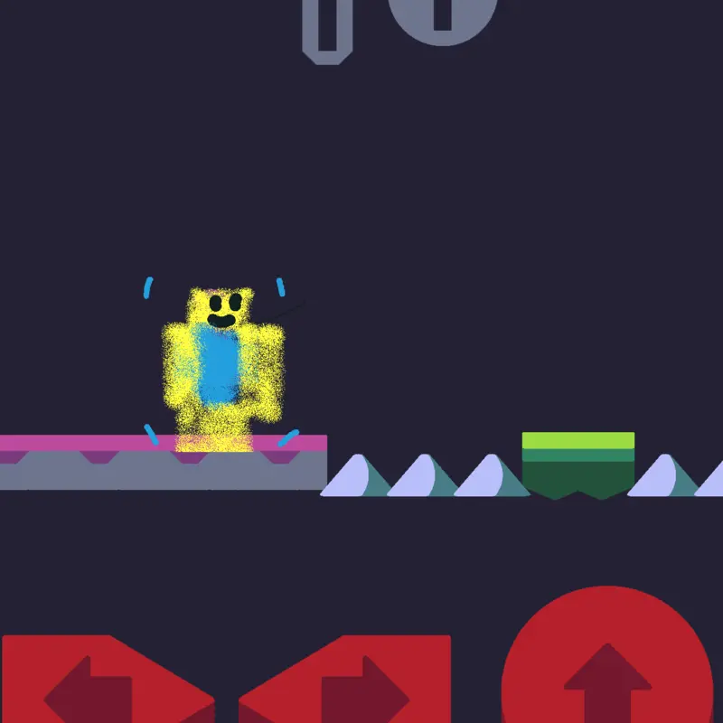 more coming :) by @Noob6767