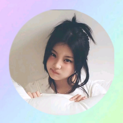 @rapper_wonhee_Junior