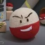 Hyper77 avatar