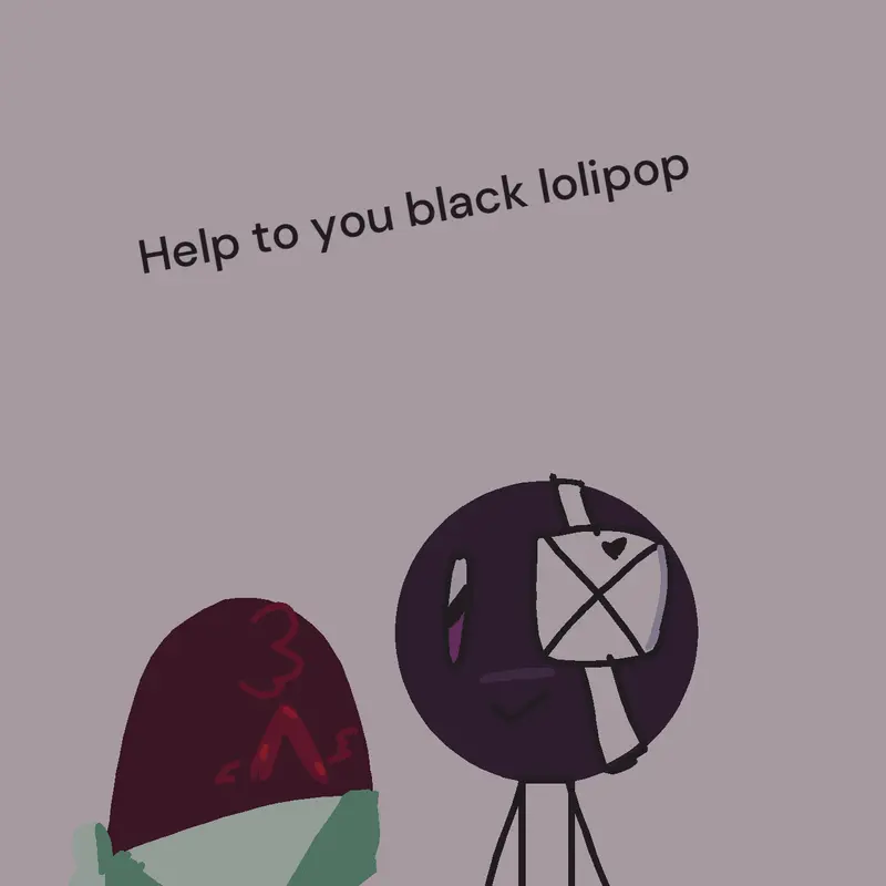 Game by @Bfb_f0ur