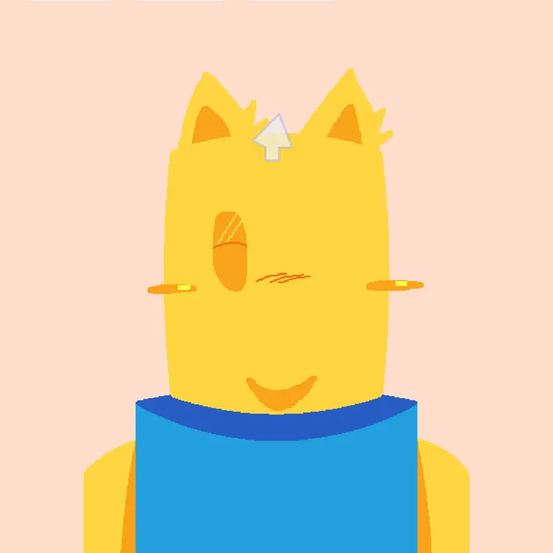 Game by @GalaxyCat__Official3