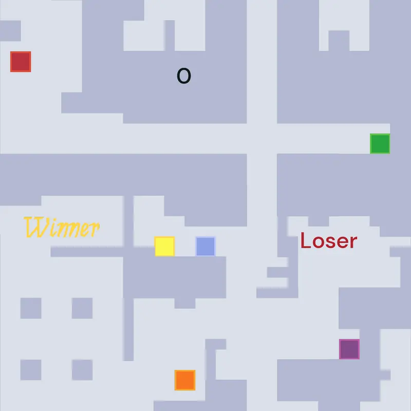 Game by @saucebility