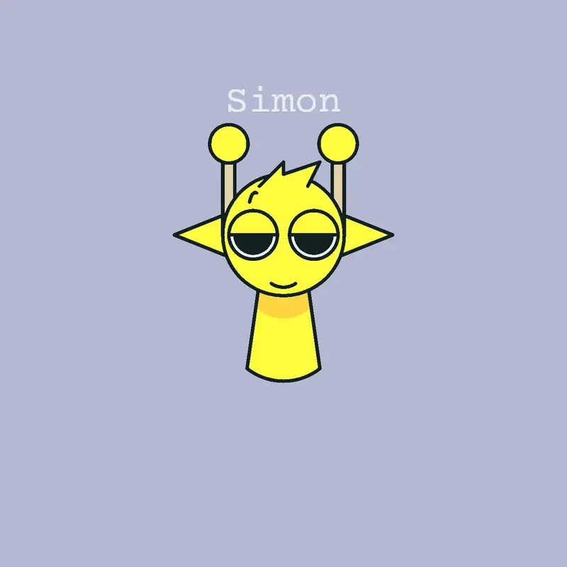Game by @Simon___playz__Alt