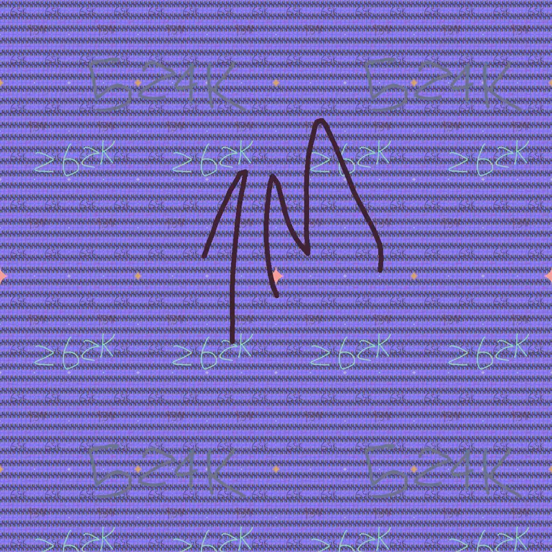 Game by @me9a