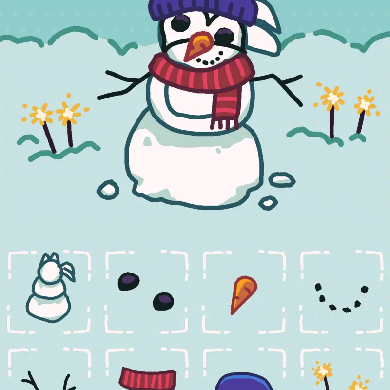 Game by @sonicstudios