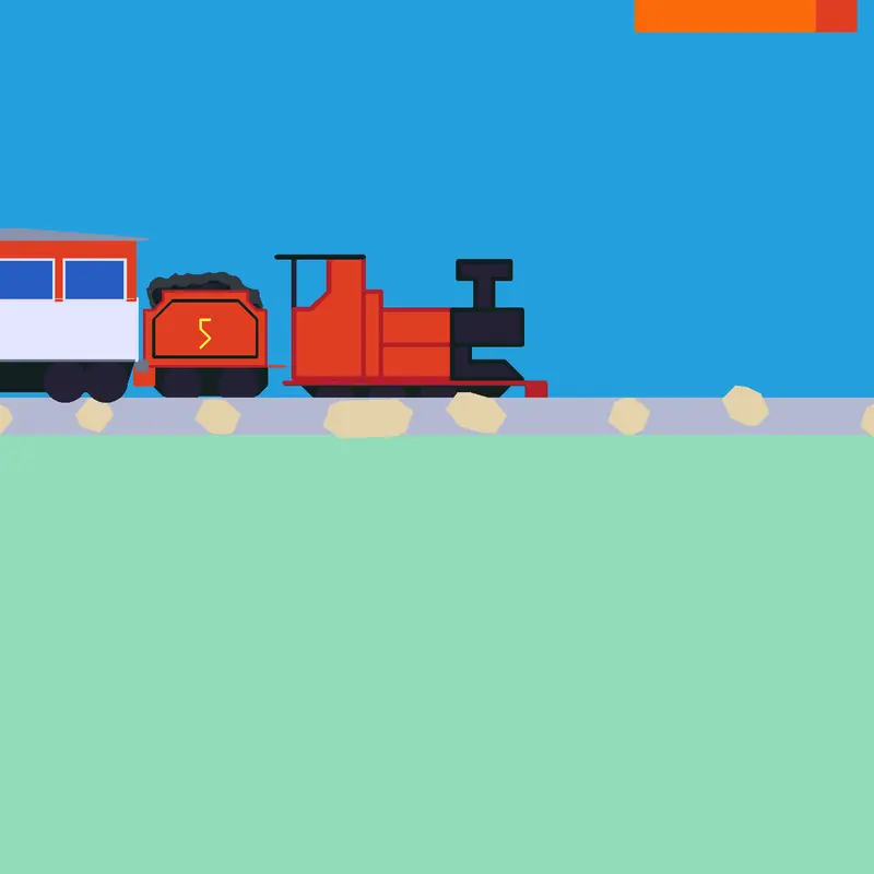 Game by @Fourtle