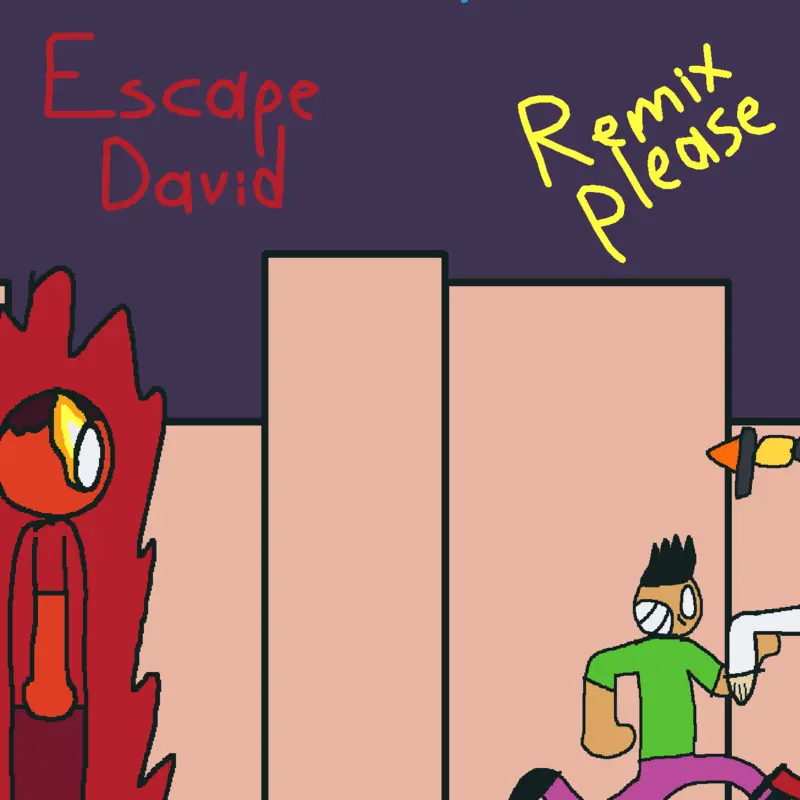 Game by @L3M0N_K1DD