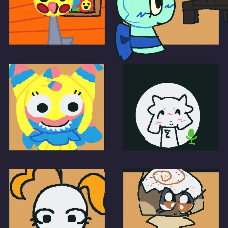 Game by @D0GGY_BON3S-B4CK