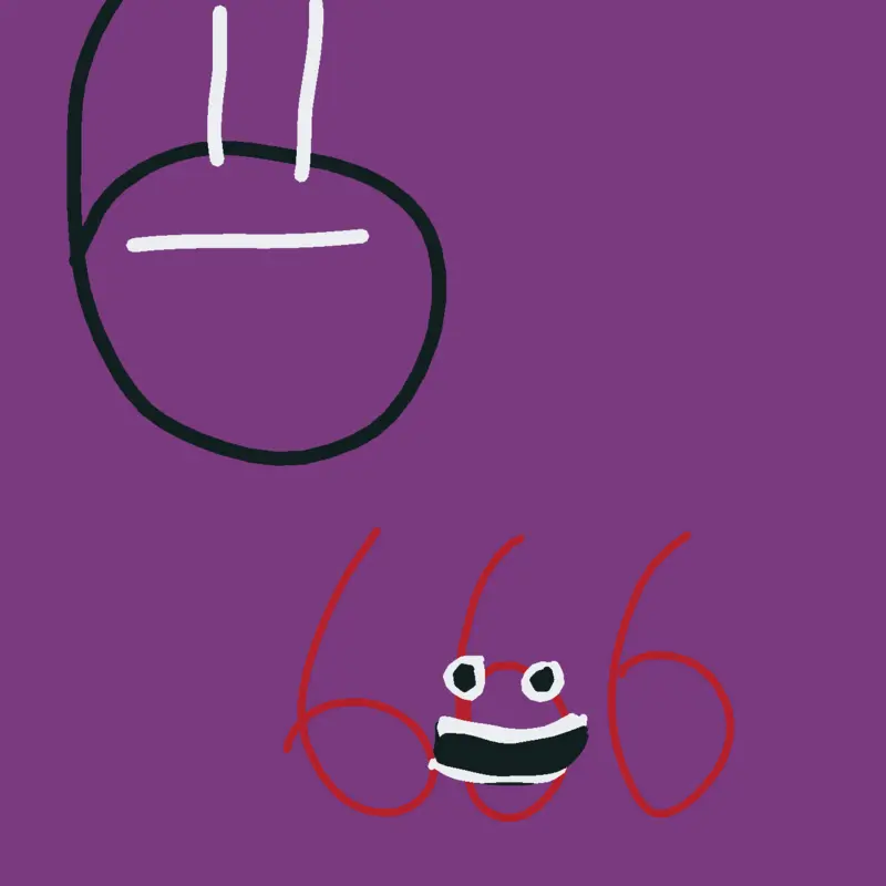 Game by @Eduardo_Diaz