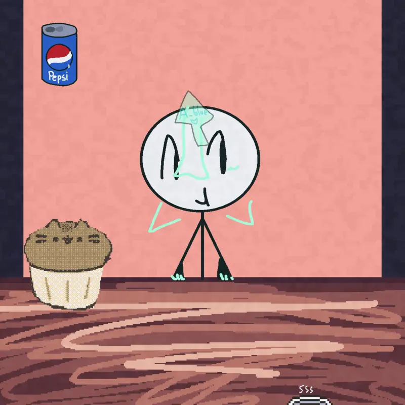 Game by @Teo_furca
