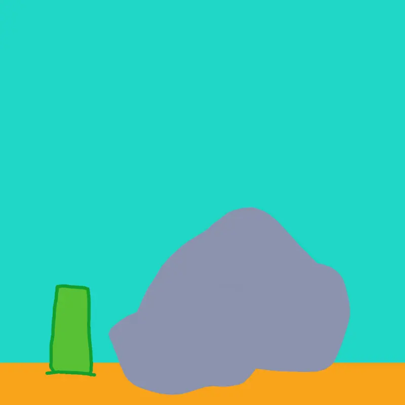 Game by @coolguy234_II