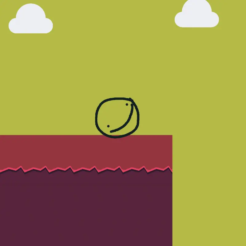 Game by @EnzoOM14
