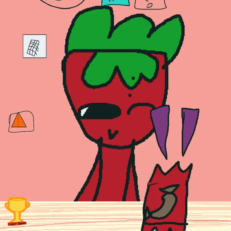 Game by @astrao