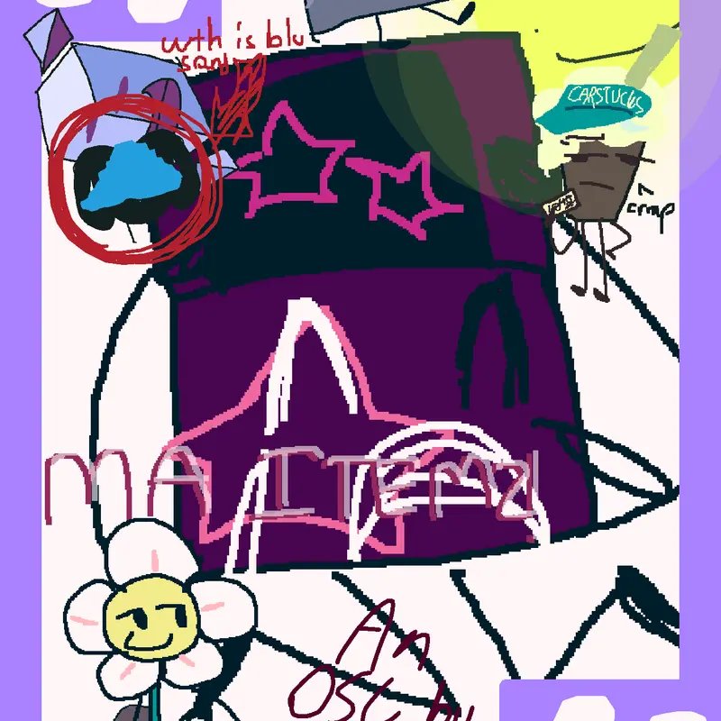 Game by @binky_