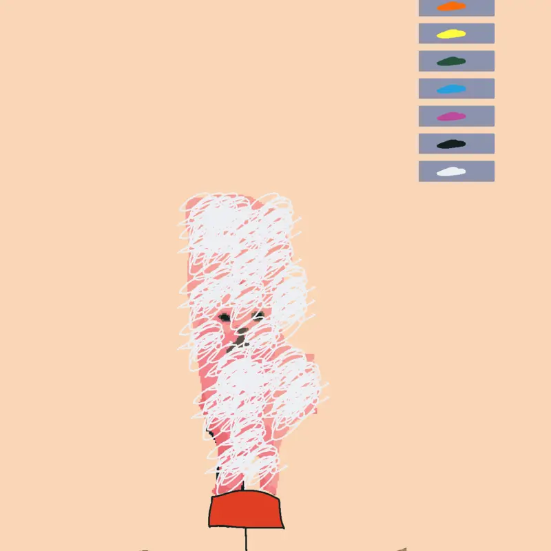 Game by @Zarazak-jpn-my