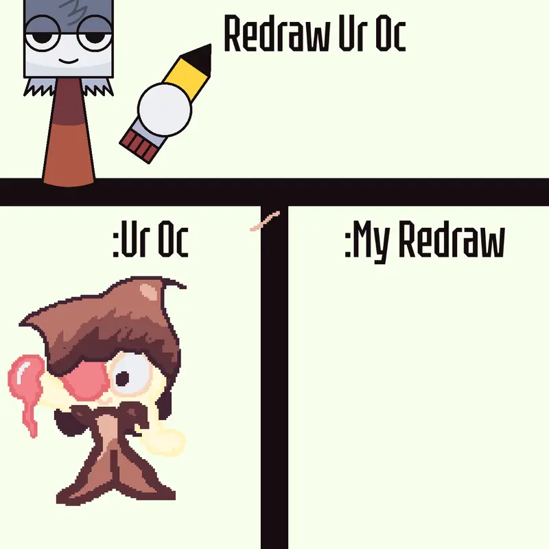 Game by @finnalin