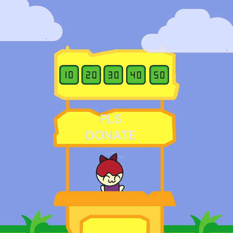 Game by @StanleyStudios