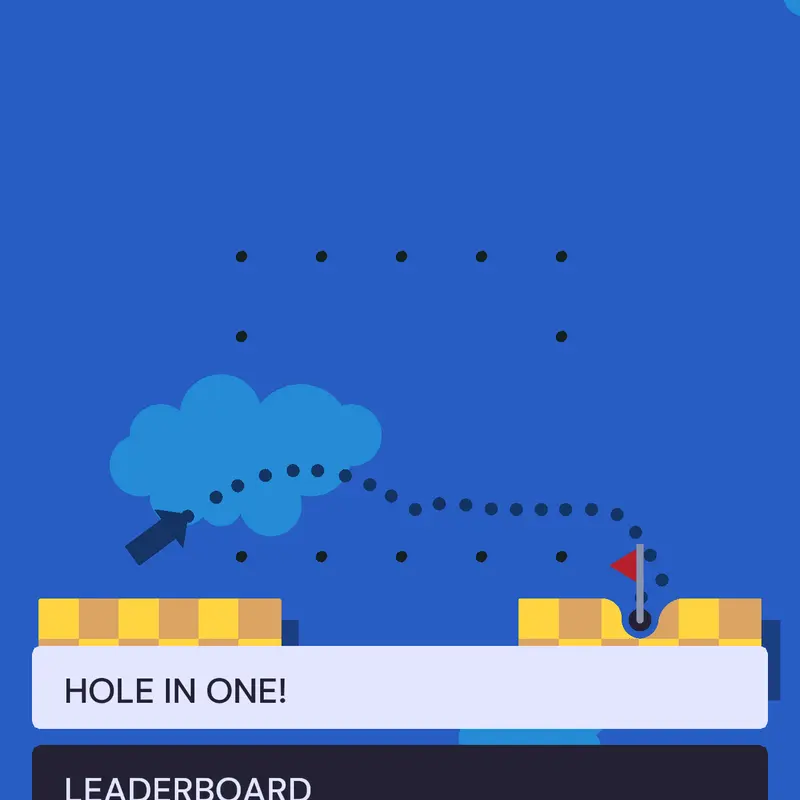 Game by @troc2763